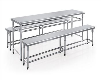 西安餐具設備 西安餐具設備